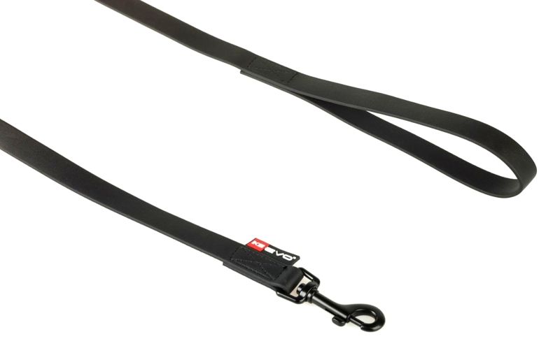 Leash BTL loop 2m 20mm