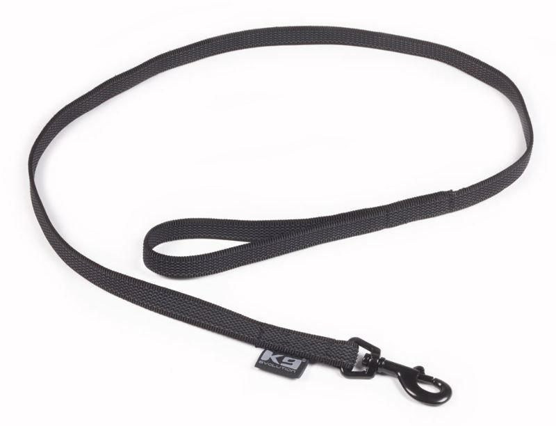 Leash RG loop 2m 20mm