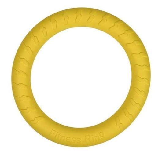 K9 Rockfoam Ring 30cm