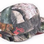 Cap Lady camo (1)