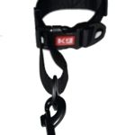 K9 Choke Collar (1)