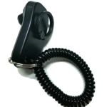 K9 Finger Clicker Ergonomic (1)