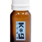 K9-Nose® Eucalyptus extract