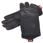 Gloves Wolf Kevlar