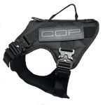 COP-series Pro Harnais