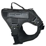 COP-series Pro Harness (1)