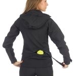 Jacket Softshell Eveline (1)