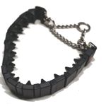 K9-Pro Training Collar