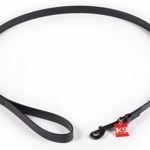 Leash LTR loop 125cm 20mm