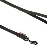 Leash BTL loop 2m 20mm