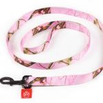 leash P-camo 125cm 25mm