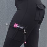 K9-evo Cargo Legging (1)