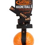 MCRS EVA-Foam Magneetbal 9cm 