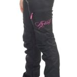 Pants MCRS Lady MK3 