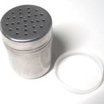 K9-Nose® Scent Container Inox  (1)