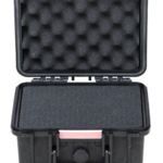 K9-Nose® Valise (1)