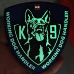 Patch 3D WDH2 (2)