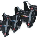 Quattro Harness (3)