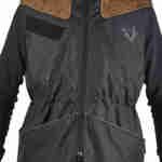 Vest Fox-1 premium