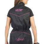 Vest MCRS lady pink (1)